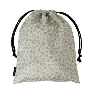 LIRICO R В|[`  Fluffy ttB ʊw ʉ