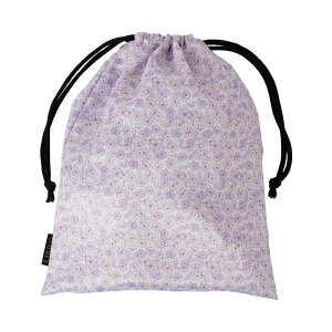 LIRICO R В|[`  Floral Purple t[Ep[v ʊw ʉ