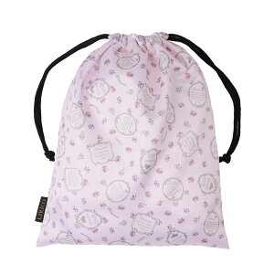 LIRICO R В|[`  pollen | ʊw ʉ