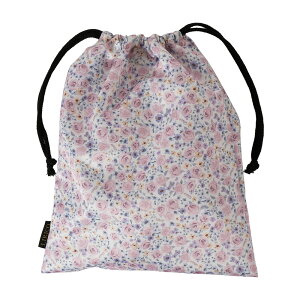 LIRICO R В|[`  Rose [Y ʊw ʉ