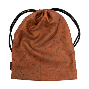 LIRICO R В|[`  South west TEXEGXg fI ʊw ʉ