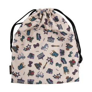 LIRICO R В|[`  Wonderland _[h ʊw ʉ