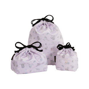 LIRICO R В|[` 咆 3_Zbg Fairy tFA[ ʊw ʉ 