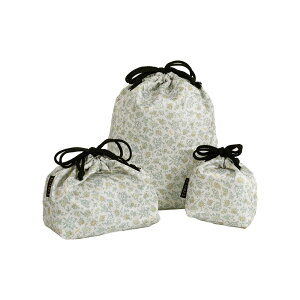 LIRICO R В|[` 咆 3_Zbg Fluffy ttB ʊw ʉ 