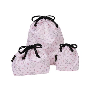 LIRICO R В|[` 咆 3_Zbg pollen | ʊw ʉ 