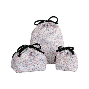 LIRICO R В|[` 咆 3_Zbg Rose [Y ʊw ʉ 