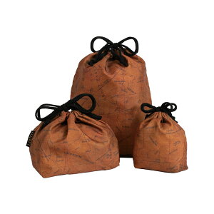 LIRICO R В|[` 咆 3_Zbg South west TEXEGXg fI ʊw ʉ 