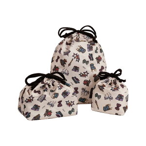 LIRICO R В|[` 咆 3_Zbg Wonderland _[h ʊw ʉ 