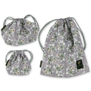 LIRICO R `obORbv܁̑ В3_Zbg Briseu[Y ʊw ʉ В|[` |Xg֑