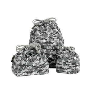 LIRICO R `obORbv܁̑ В3_Zbg UCP ʊw ʉ В|[` |Xg֑