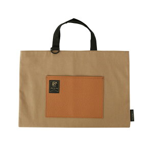 LIRICO R bXobO |Pbgt x[W ʊw ʉ obN w 񂰃Jo mÃobO 