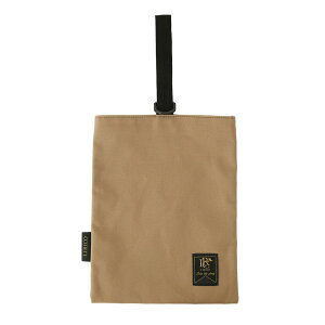 LIRICO R V[YobO x[W ʊw ʉ obN w