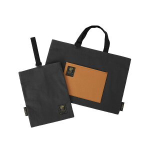 LIRICO R bXobOV[YobO 2_Zbg |Pbgt O[ ʊw ʉ obN w 񂰃Jo mÃobO 