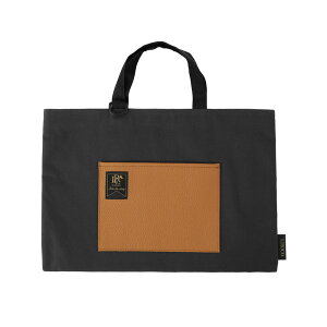 LIRICO R bXobO |Pbgt O[ ʊw ʉ obN w 񂰃Jo mÃobO 