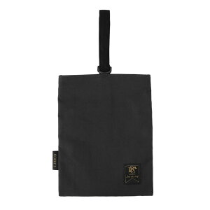 LIRICO R V[YobO O[ ʊw ʉ obN w 񂰃Jo mÃobO 