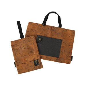 LIRICO R bXobOV[YobO 2_Zbg South west TEXEGXg fI ʊw ʉ obN w 񂰃Jo mÃobO 