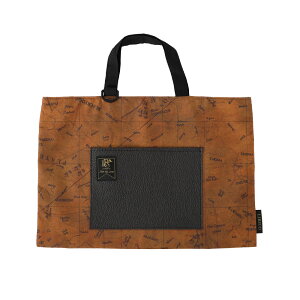 LIRICO R bXobO |Pbgt South west TEXEGXg fI ʊw ʉ obN w 񂰃Jo mÃobO 