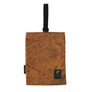 LIRICO R V[YobO South west TEXEGXg fI ʊw ʉ obN w