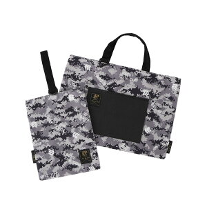 LIRICO R bXobOV[YobO 2_Zbg UCP ʊw ʉ obN w 񂰃Jo mÃobO 