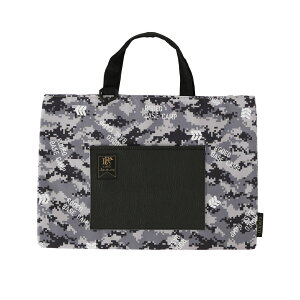 LIRICO R bXobO |Pbgt UCP ʊw ʉ obN w 񂰃Jo mÃobO 