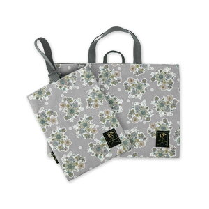 LIRICO R bXobOV[YobO 2_Zbg Brise u[Y ʊw ʉ obN w 񂰃Jo mÃobO 