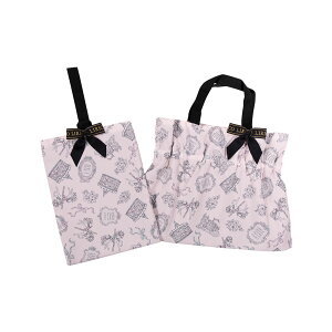 LIRICO R bXobOV[YobO 2_Zbg MU[{^Cv Douse hD[X ʊw ʉ obN w 񂰃Jo mÃobO 