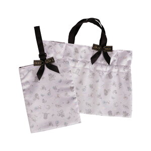 LIRICO R bXobOV[YobO 2_Zbg MU[{^Cv Fairy tFA[ ʊw ʉ obN w 񂰃Jo mÃobO 