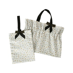 LIRICO R bXobOV[YobO 2_Zbg MU[{^Cv Fluffy ttB ʊw ʉ obN w 񂰃Jo mÃobO 