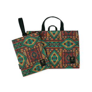 LIRICO R bXobOV[YobO 2_Zbg Ortega IeK ʊw ʉ obN w 񂰃Jo mÃobO 