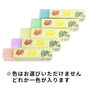 SEEDiV[hj S FM 炩Mp