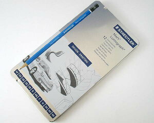 M  }X OtM dx 12{Zbg Xebh[ STAEDTLER hCc