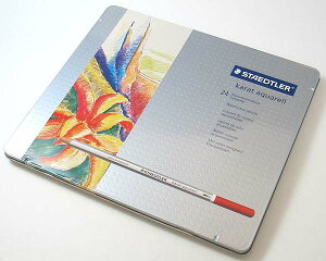 Jg ANF ʐFM24F Xebh[ STAEDTLER hCc