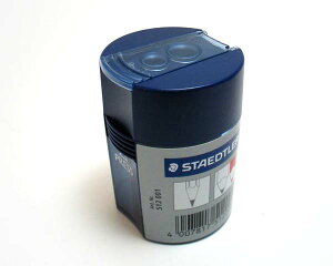 WV[vi[ gщM t^t Xebh[ STAEDTLER hCc