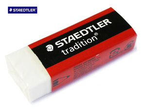 gfBV S C[U[ 526T20 Xebh[ STAEDTLER hCc