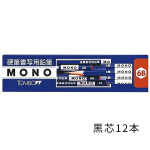 M  mV[YM MONOdMʗpM 4B 6Bg{M