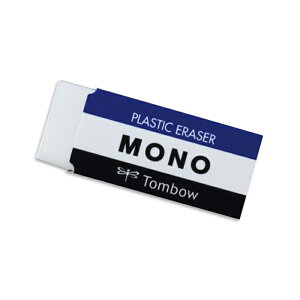 MONO S PE-04A