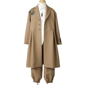 LbYEGA OWPbgpc ZbgAbv uE 120TCY 130TCY tH[} fC[ LIRICO R