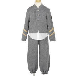 LbYEGA V[gWPbgpc ZbgAbv 120TCY 130TCY tH[} fC[ LIRICO R