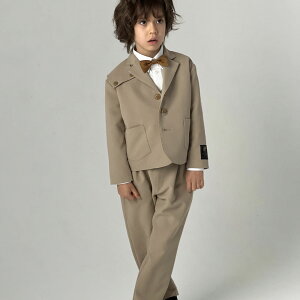 LbYEGA O[B WPbgpc ZbgAbv 120TCY 130TCY tH[} fC[ LIRICO R