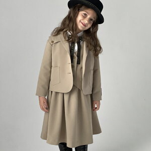 LbYEGA O[B WPbgXJ[g ZbgAbv 120TCY 130TCY tH[} fC[ LIRICO R