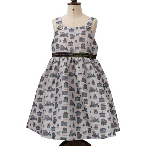 LbYEGA Wp[XJ[g ^E x[W 120TCY 130TCY tH[} fC[ LIRICO R