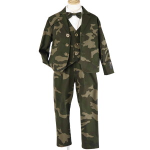 LbYEGA O[B WPbgpc ZbgAbv O[ 120TCY 130TCY tH[} fC[ LIRICO R