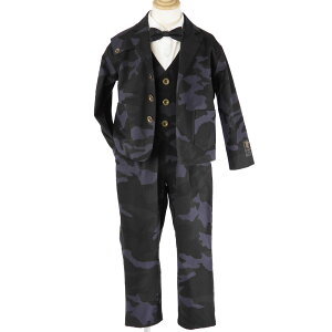 LbYEGA O[B WPbgpc ZbgAbv lCr[ 120TCY 130TCY tH[} fC[ LIRICO R