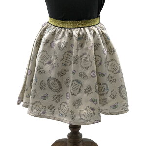 LbYEGA EGXgS XJ[g x[W 120TCY 130TCY tH[} fC[ LIRICO R