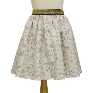 LbYEGA EGXgS XJ[g Gi 120TCY 130TCY tH[} fC[ LIRICO R