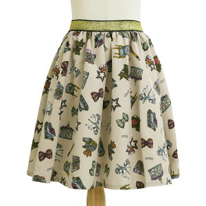 LbYEGA EGXgS XJ[g _[h 120TCY 130TCY tH[} fC[ LIRICO R