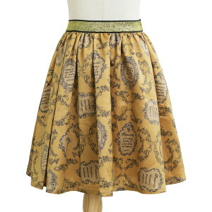 LbYEGA EGXgS XJ[g CG[ 120TCY 130TCY tH[} fC[ LIRICO R