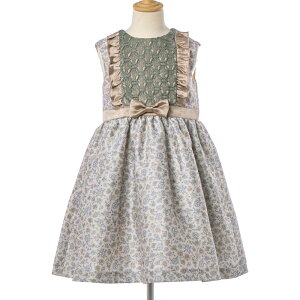 LbYEGA m[X[u [X{s[X ttB 110TCY 120TCY 130TCY 140TCY tH[} fC[ LIRICO R