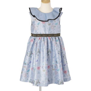 LbYEGA t m[X[us[X t@^W[ u[ 110TCY 120TCY 130TCY 140TCY tH[} fC[ LIRICO R