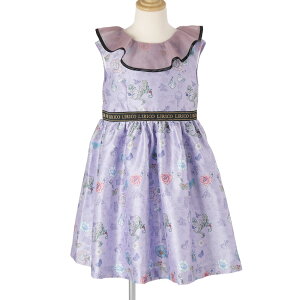 LbYEGA t m[X[us[X t@^W[ p[v 110TCY 120TCY 130TCY 140TCY tH[} fC[ LIRICO R